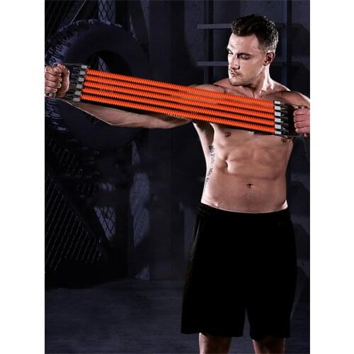 Усилители ручного захвата Full Of Life China At AliExpress