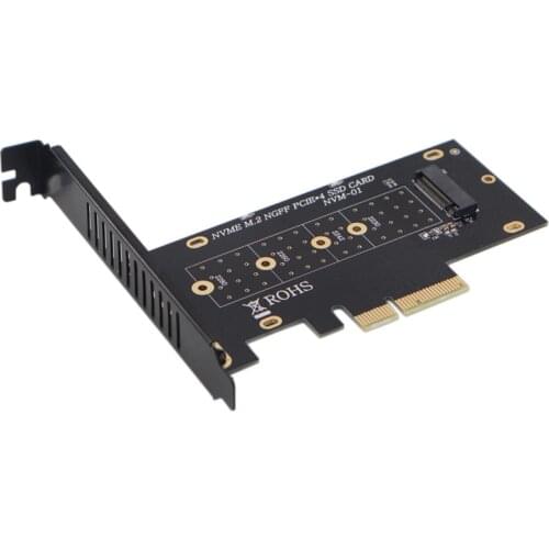 Hannord Expansion Boards