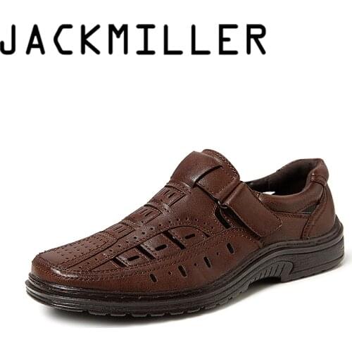 Jackmiller Mens Breathable Sneakers