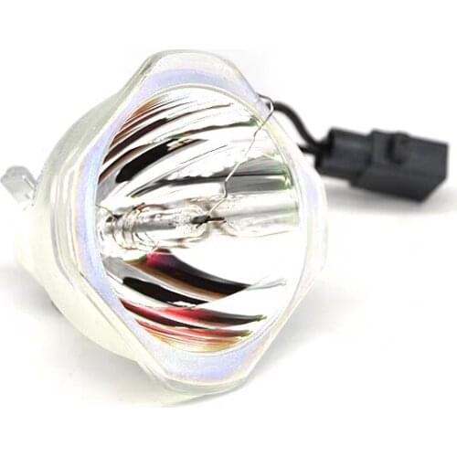 Hot Sales Original Projector Bare Lamp ELPLP78 ELPLP88 For EB-945/955W/965/S17/S18/SXW03/SXW18/W18/W22/X18/X20/X24/X25/EH-TW490