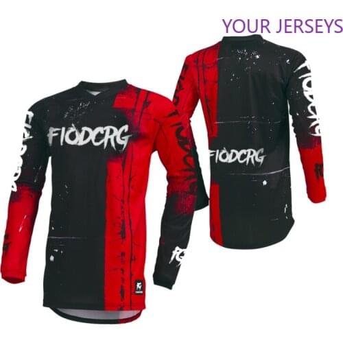 FIODCRG Men Fishing Shirt Thin Breathable Hygroscopicity Quick Dry Anti-UV Clothing XS-5XL Mountain Climbing Jersey Pesca DAIWA