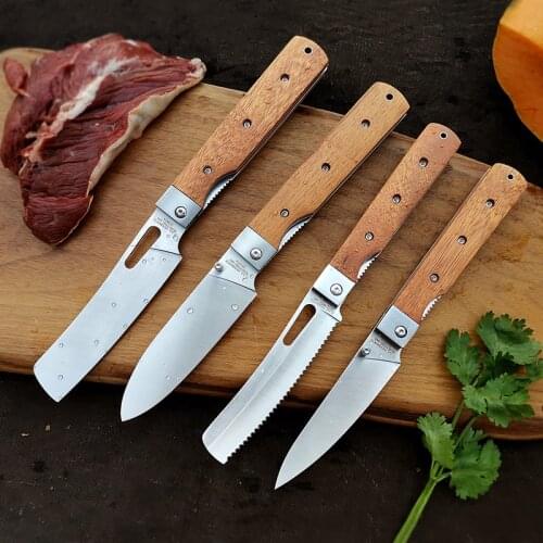 SHOOZIZ Kitchen Goods