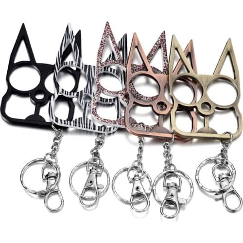 Подвески-шармы St.kunkka China At AliExpress