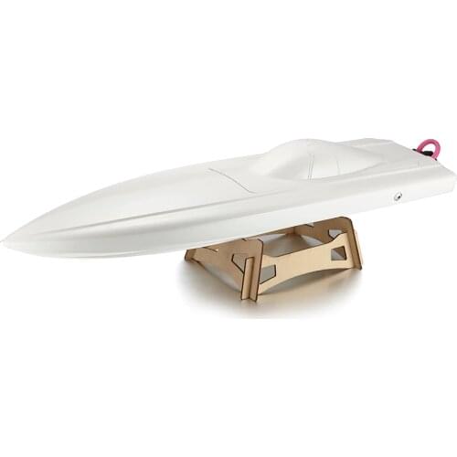 TFL Jet Drive Boat 1151 with buitl-in Dia. 24mm Jet Drive Power System