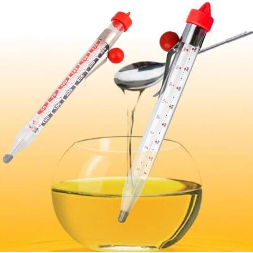 Бытовые товары Thinp China At AliExpress