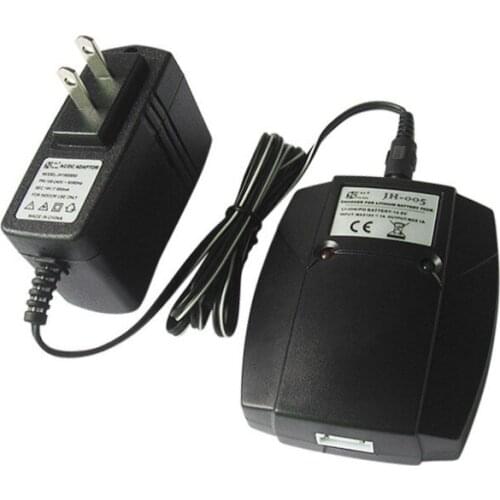 Wizard X220S FPV Racer Spare Part 4S 14.8V Battery Charger Adapter for RC Racing Drones Quadcopter Accessories Charging