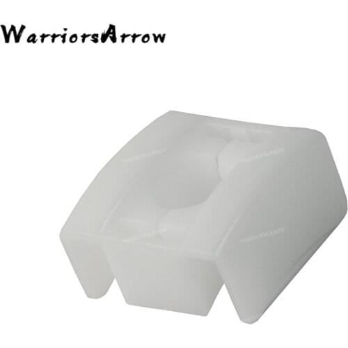 Коробки передач WarriorsArrow China At AliExpress