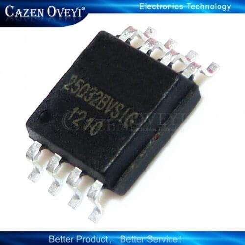 5piece W25Q32BVSSIG W25Q32 W25Q32B 25q32 W25Q32BVSIG 25Q32BVSIG W25Q32FVSSIG 25Q32FVSIG In Stock