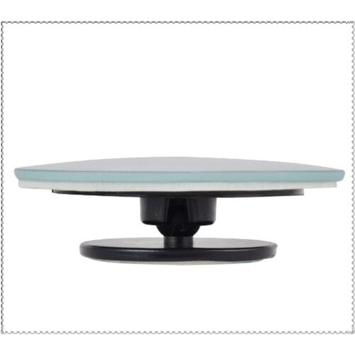 Car Round Blindspot Rearview Parking accessories for ford-Focus III Turnier NISSAN-Juke bmw-3 Compact KIA-FORTE
