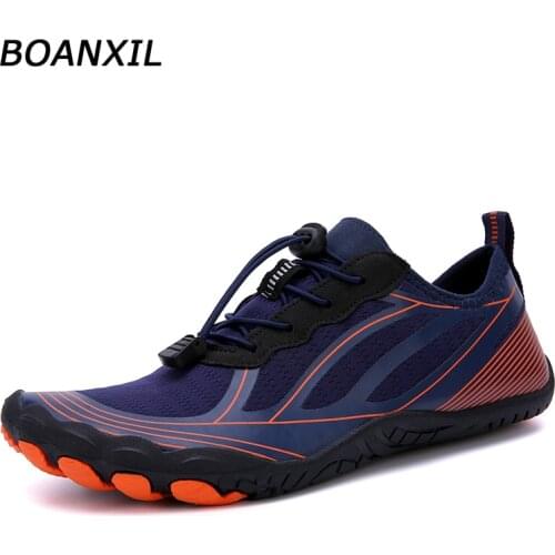 Обувь для хождения в воде BOANXIL China At AliExpress