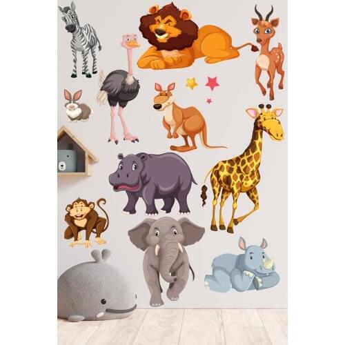 Наклейки на стену Cokindirimli China At AliExpress