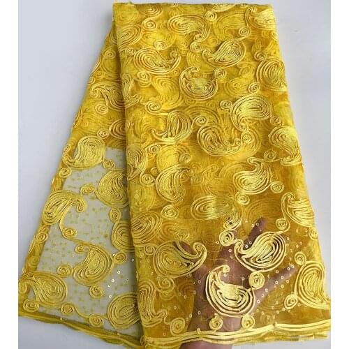 Товары для хобби и рукоделия Hannlin Royal China At AliExpress