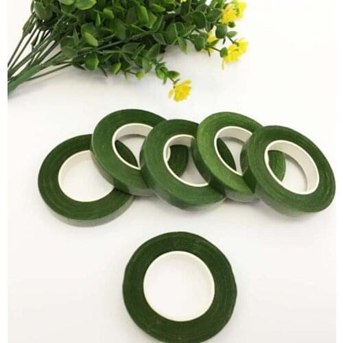 JETTING Grafting Tapes
