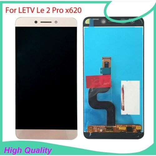 Kdascreen Screens For Letv
