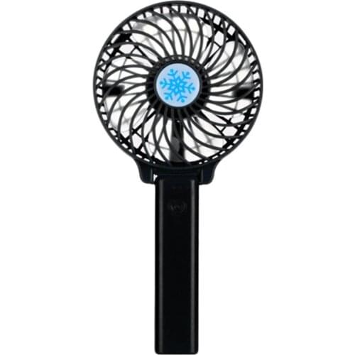 Lenovo Coolers For Processors