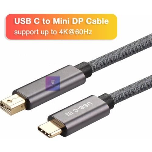 LOCONAQ Computer Cables