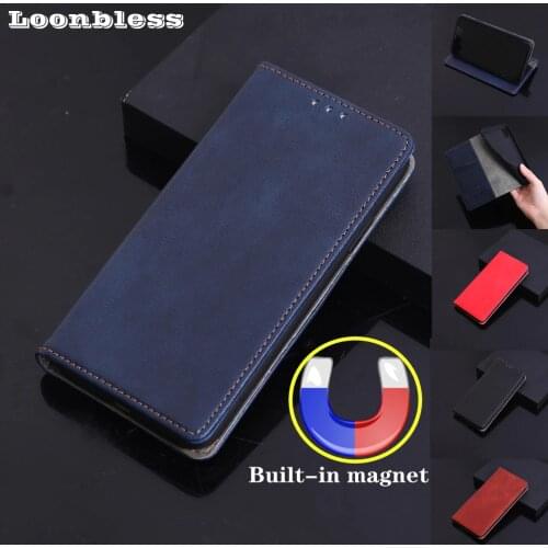 LOONBLESS Oppo A3s Phone Cases
