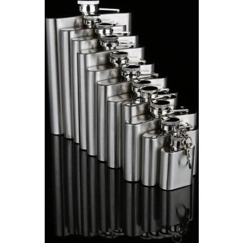 Посуда для коктелей и закусок MARX China At AliExpress