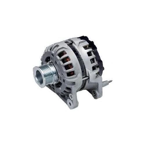 NEW 12V 90A ALTERNATOR 944390426900 MD313076 MD318458 MD325700 MD327550 MD327551 MD330800 MD353869 FOR MITSUBISHI CARISMA