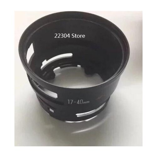 New original for Canon 17-40 lens barrel bayonet bracket barrel digital rear lens barrel