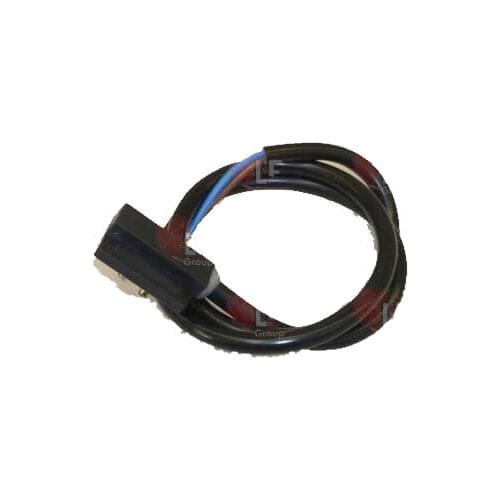 NUOVA SIMONELLI MICROINTERRUTTORE MAGNETICO STEM