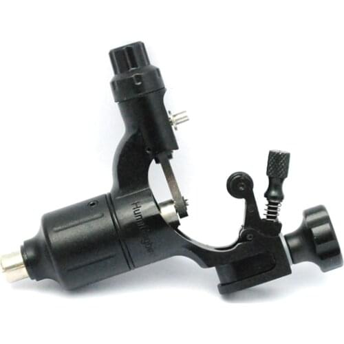 Original Hummingbird Rotary Tattoo Machine V2