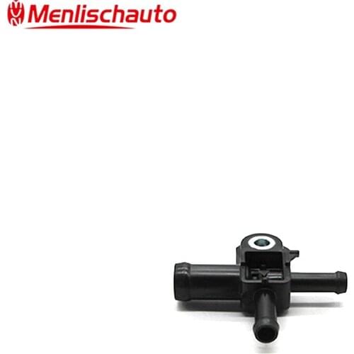 Original OEM 17-18 1.5L-L4 Radiator-Inlet Hose Joint 191105AAA00 For Korean car