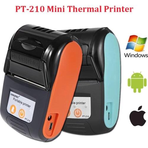 20 Sheets HP Sprocket Photo Paper (2x3-inch 5x7.6cm) for Mini HP Sprocket Printer Photographic Paper Pocket Photo Zink Paste