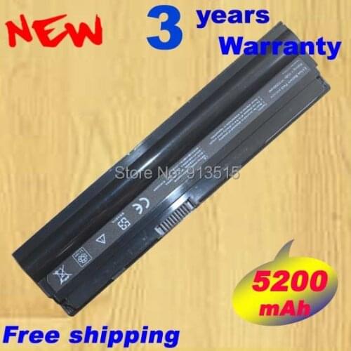 [Special Price]New Laptop battery For ASUS U24 U24A U24E A31-U24 A32-U24 free shipping