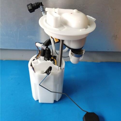 Fuel Pump For New PASSAT/12-17 CC Gasoline Pump Electronic Fuel Pump