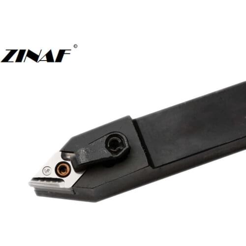 MDPNN2020K1506 MDPNR2525K1506 CNC External holder,indexable lathe toolsl,External Lathe Cutting Tool for DNMG150604 08 Inserts