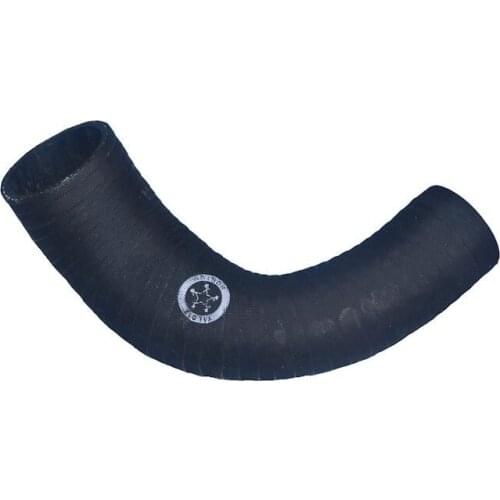 POLO CHARGE AİR HOSE 6 X0145838B