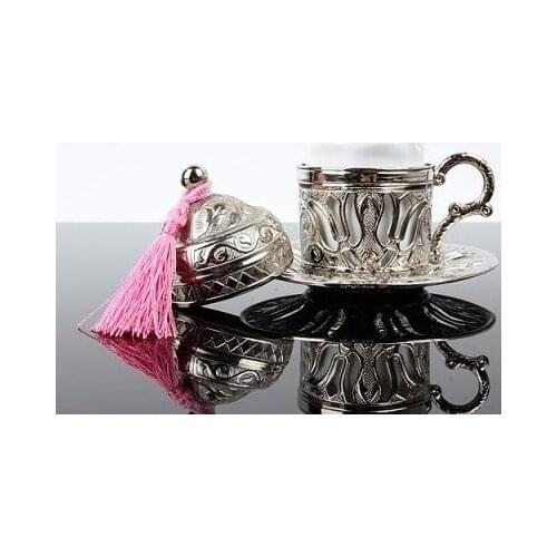 Чайные чашки Wencileyn China At AliExpress