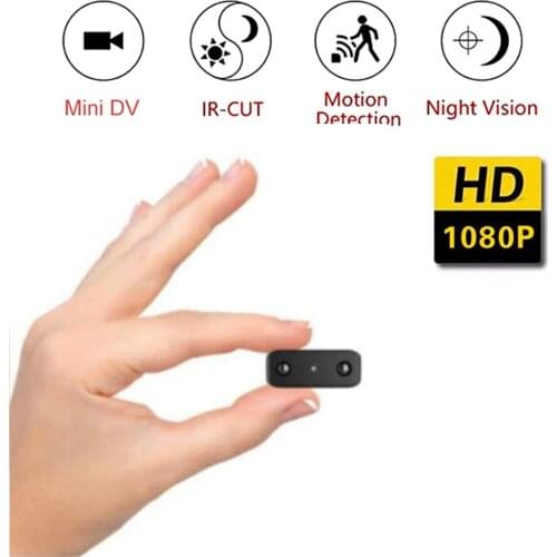 WGXXXC Hidden CCTV Cameras