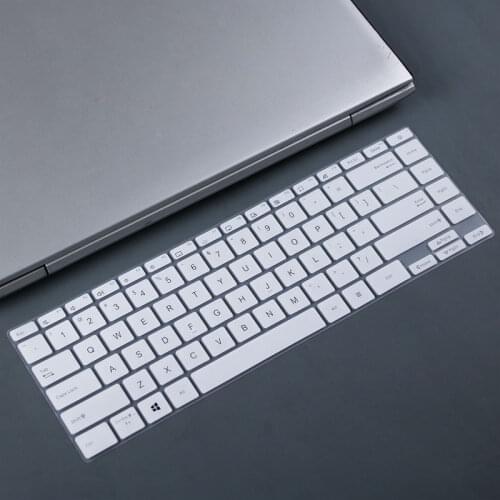 For Asus Zenbook 14 UX425 UX425J UX425JA UM425 UM425IA UM425I UM425 IA UX UM 425 J JA 14'' laptop Keyboard Cover Skin Protector