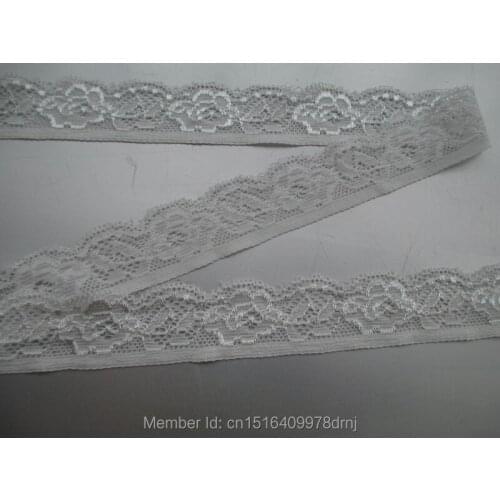 ZQCRAFTS Elastic Tapes