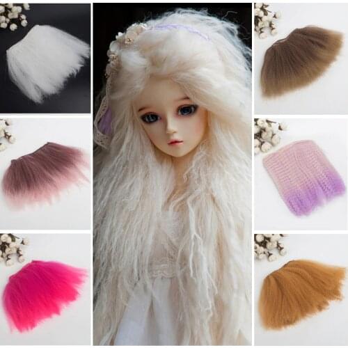 Articulated Dolls ANTISTRESS China