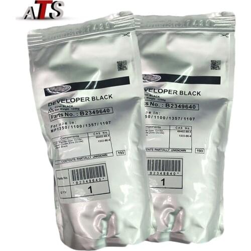 ATS Goods For Beauty And Health