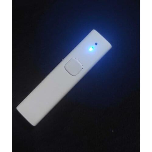 Wireless Bluetooth Audio Receiver Earphone Speaker Car Aux Wireless Conversion MP3 Player Walkman Personal Stereo CSR8635