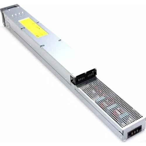 2450W Power Supply for Server C7000 2450W Server PSU 488603-001 2450 W High Efficiency PS 500242-001 499243-B21 for C7000