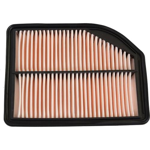 Car Engine Air Filter for Honda CRV CR-V RM 2.4L 2012 2013 2014 2015 17220-R5A-A00 17220R5AA00