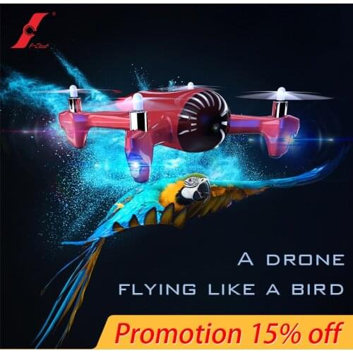 F-Cloud Radio-controlled Aircraft