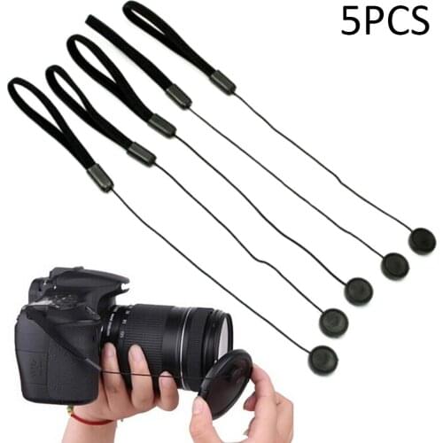 Защитные экраны Febelle China At AliExpress