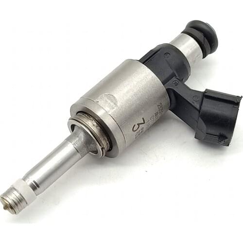 1pc New High Quality Original Fuel Injector Nozzle 23250-0P090 23250-36030 232500P090 2325036030 For Japan Car 232500V020