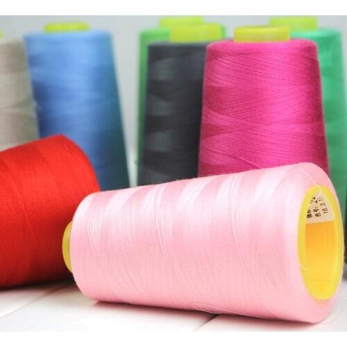 Швейные нитки Inhomster China At AliExpress