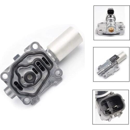 Transmission Linear Solenoid 28250-P7W-003 Fits For 00-07 HONDA Accord Odyssey Pilot ACURA CL TL Car Accessories