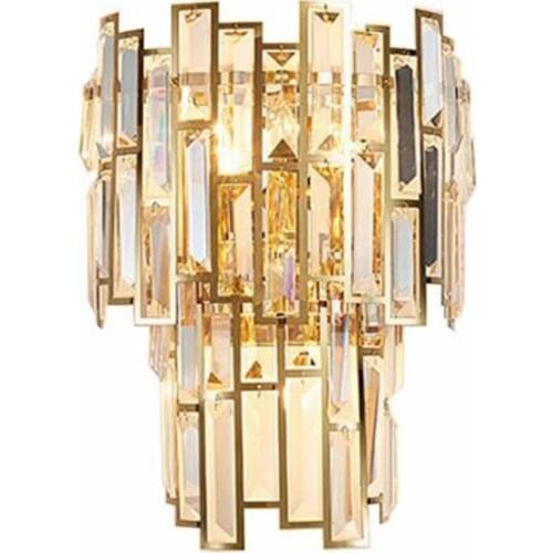 Manggic Wall Lights