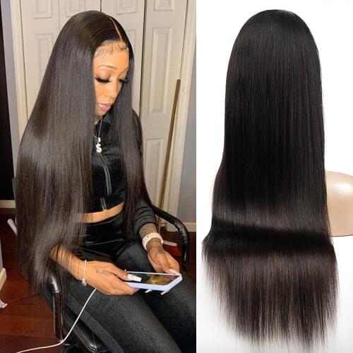 Mogul Hair Synthetic Wigs
