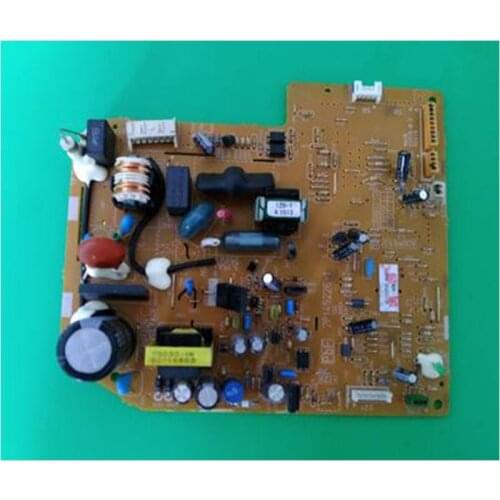 New original air conditioning motherboard 2P145226-1 for Daikin CTXS35EV2C