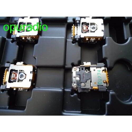 Original new KSS-662 KSS-660 6 DISC CD optical pick up KSS660 KSS662 for Clarion Tenna car 6 cd changer Radio